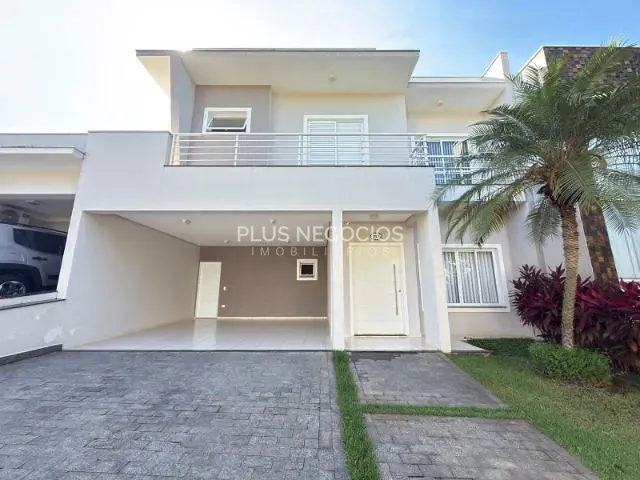 Casa 3 quartos e 5 banheiros, à venda, no bairro Parque Residencial Villa dos Inglezes em Sorocaba