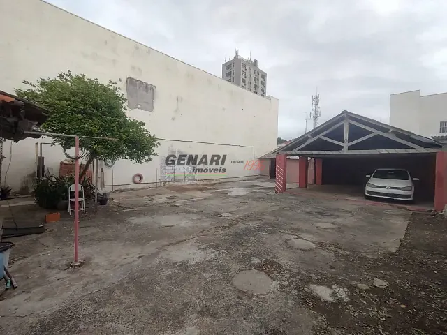 Casa com 397m², à venda ou para alugar, no bairro Centro em Indaiatuba