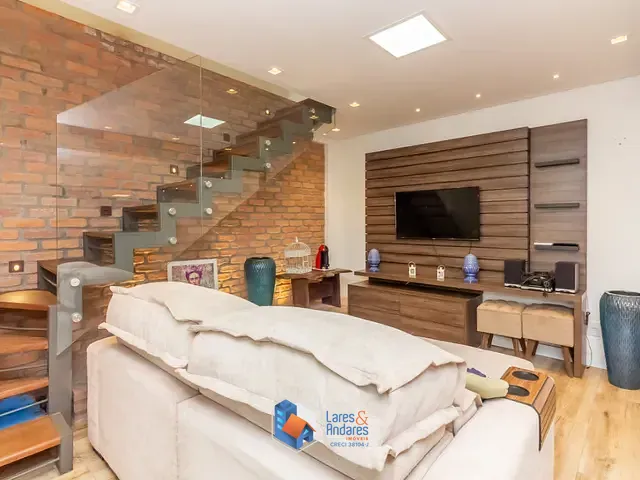 Casa com 91m² 1 quarto e 1 banheiro, à venda, no bairro Vila Anglo Brasileira em São Paulo