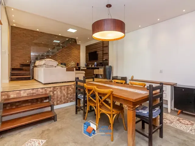 Casa com 91m² 1 quarto e 1 banheiro, à venda, no bairro Vila Anglo Brasileira em São Paulo