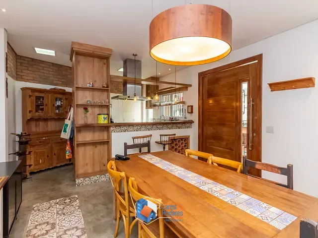 Casa com 91m² 1 quarto e 1 banheiro, à venda, no bairro Vila Anglo Brasileira em São Paulo
