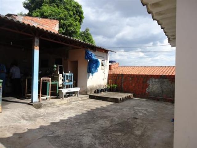 Foto do Casa - Casa residencial à venda, Retiro São João, Sorocaba - CA6999. | Ary Proenca Negócios Imobiliários Ltda