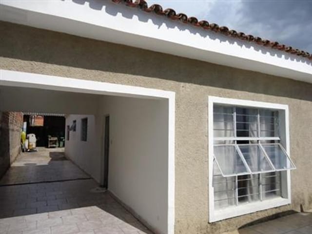 Foto do Casa - Casa residencial à venda, Retiro São João, Sorocaba - CA6999. | Ary Proenca Negócios Imobiliários Ltda