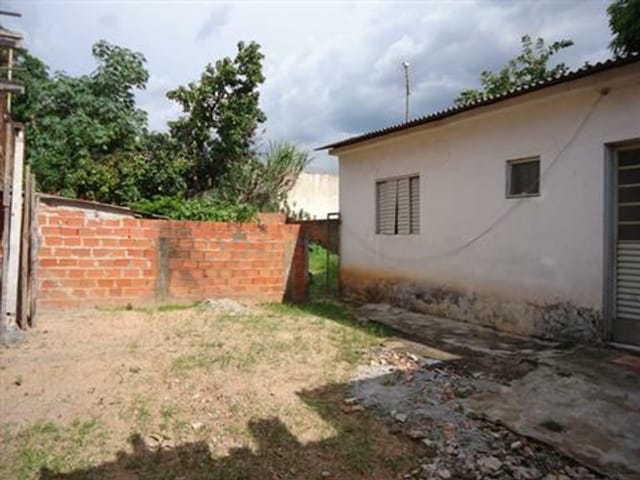 Foto do Casa - Casa residencial à venda, Retiro São João, Sorocaba - CA6999. | Ary Proenca Negócios Imobiliários Ltda