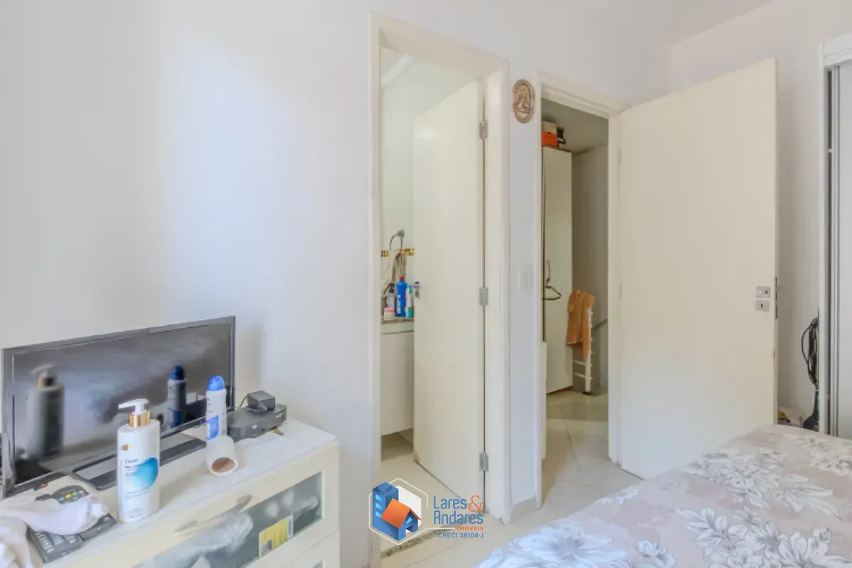 Casa, 3 quartos, 98 m² - Foto 24