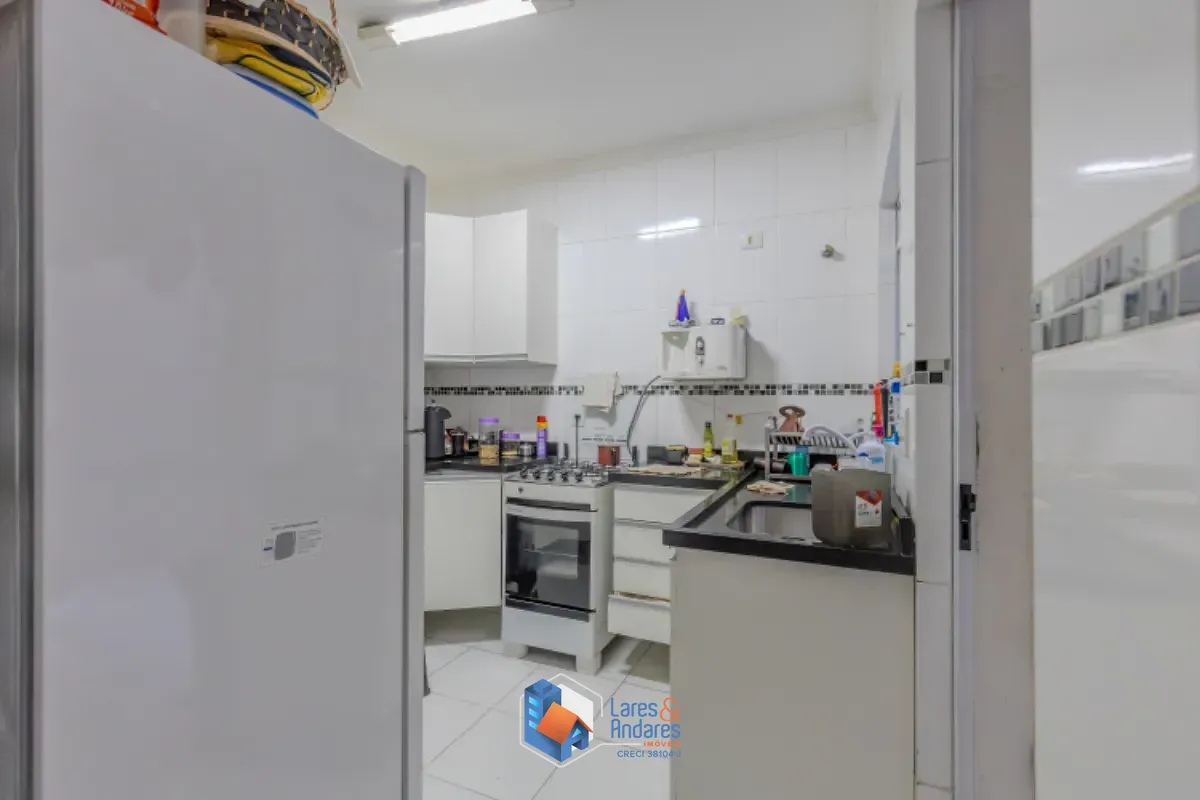 Casa, 3 quartos, 98 m² - Foto 36