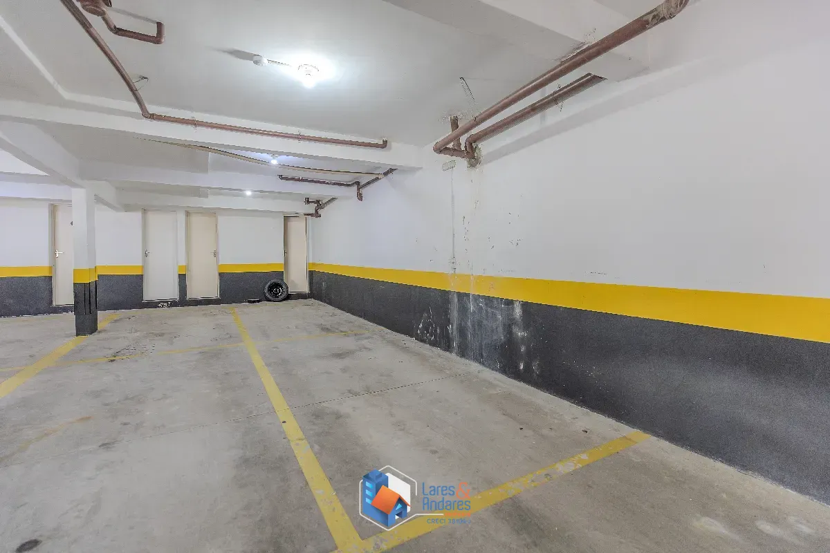 Casa, 3 quartos, 98 m² - Foto 45