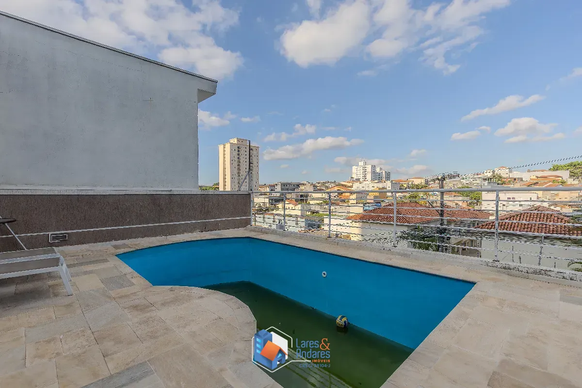 Casa, 3 quartos, 98 m² - Foto 44