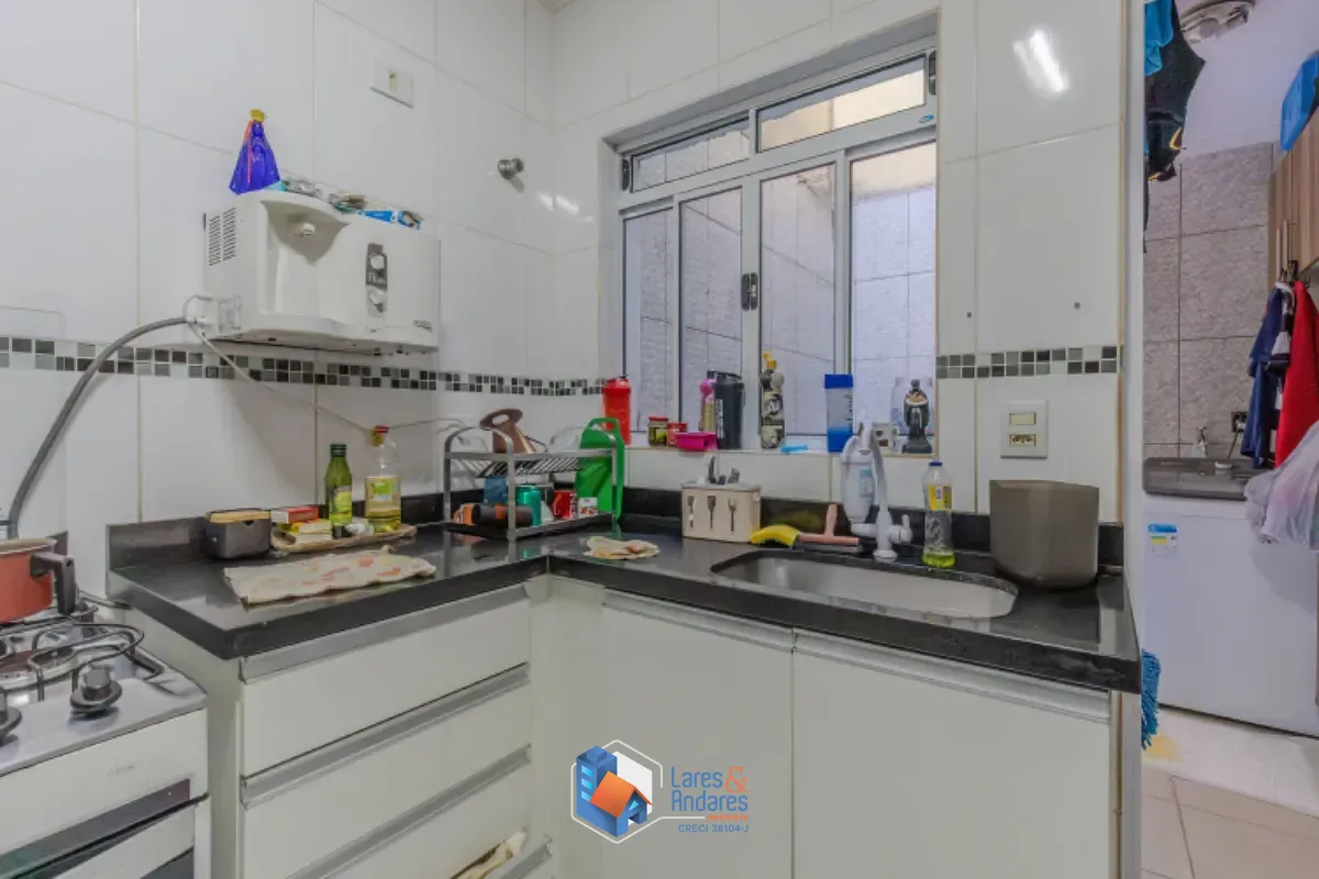 Casa, 3 quartos, 98 m² - Foto 39