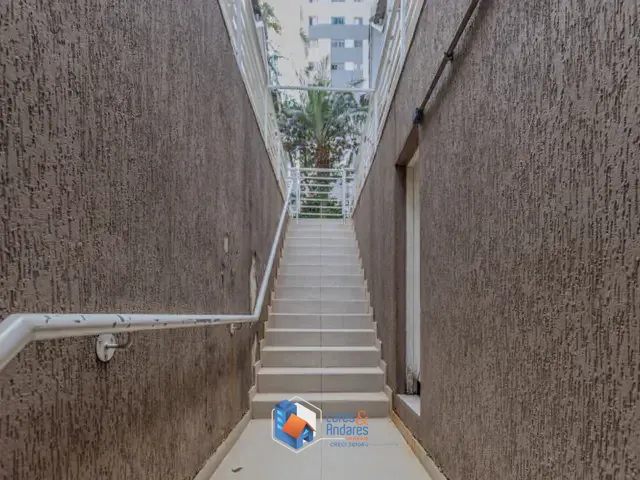 Casa com 110m² 3 quartos e 3 banheiros, à venda, no bairro Vila Isolina Mazzei em São Paulo