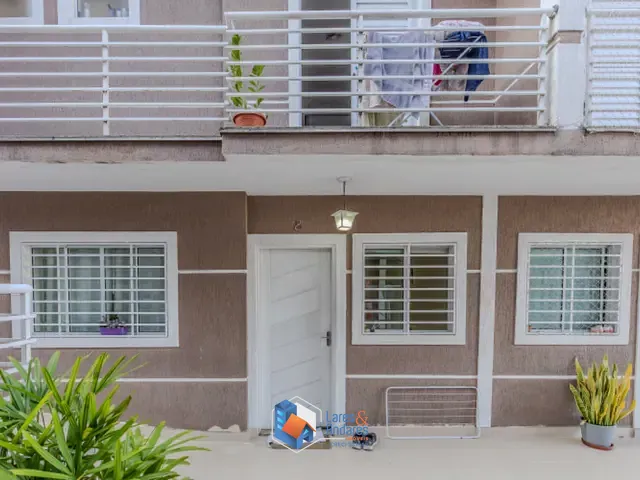 Casa com 110m² 3 quartos e 3 banheiros, à venda, no bairro Vila Isolina Mazzei em São Paulo