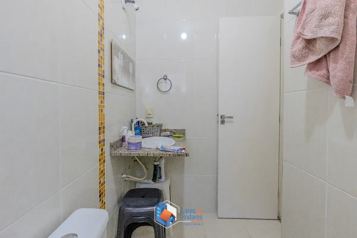 Casa, 3 quartos, 98 m² - Foto 34