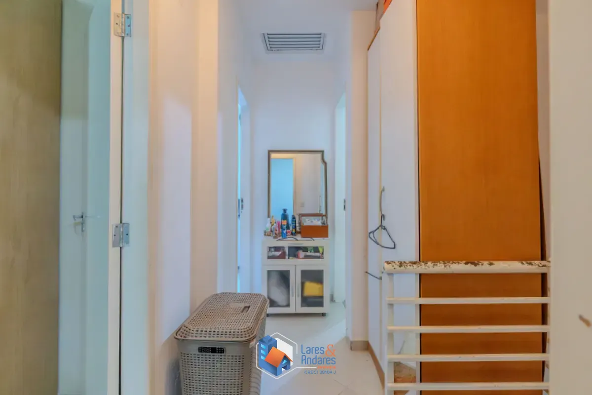 Casa, 3 quartos, 98 m² - Foto 30
