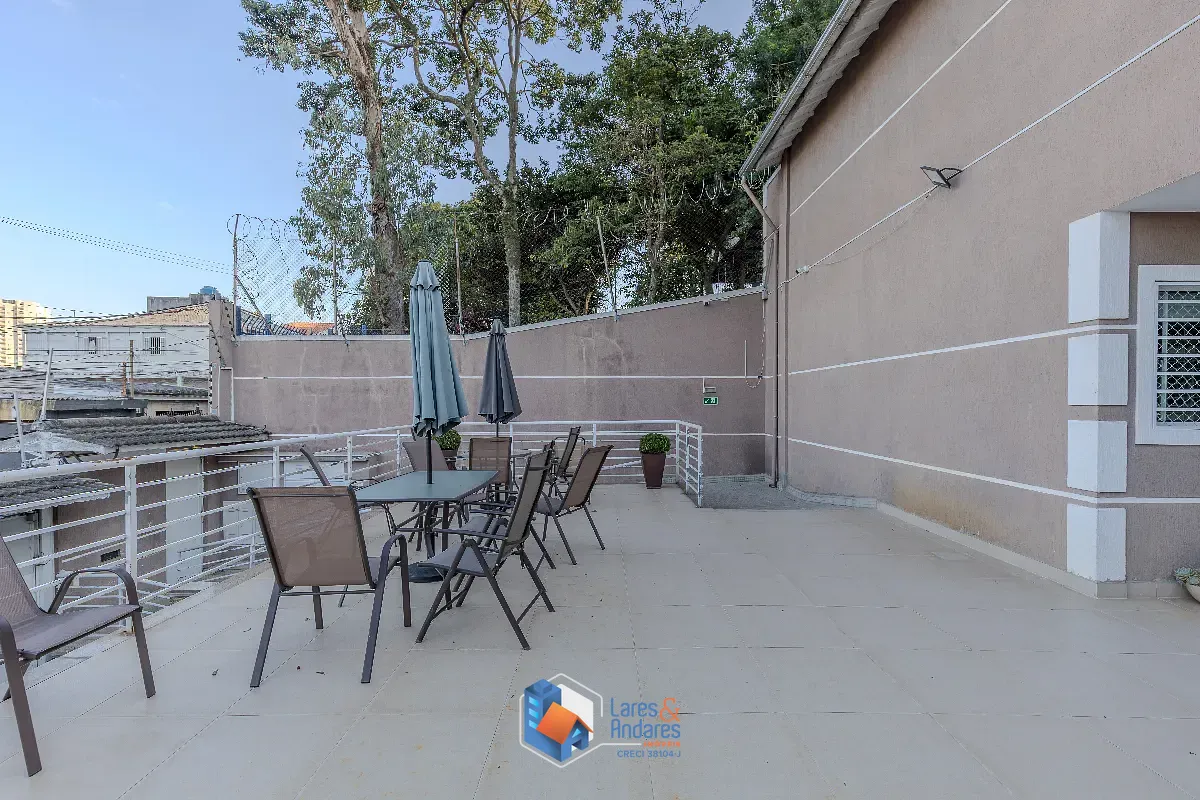 Casa, 3 quartos, 98 m² - Foto 7