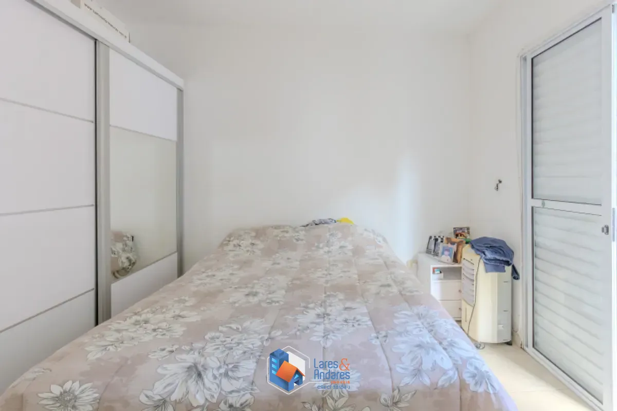 Casa, 3 quartos, 98 m² - Foto 22