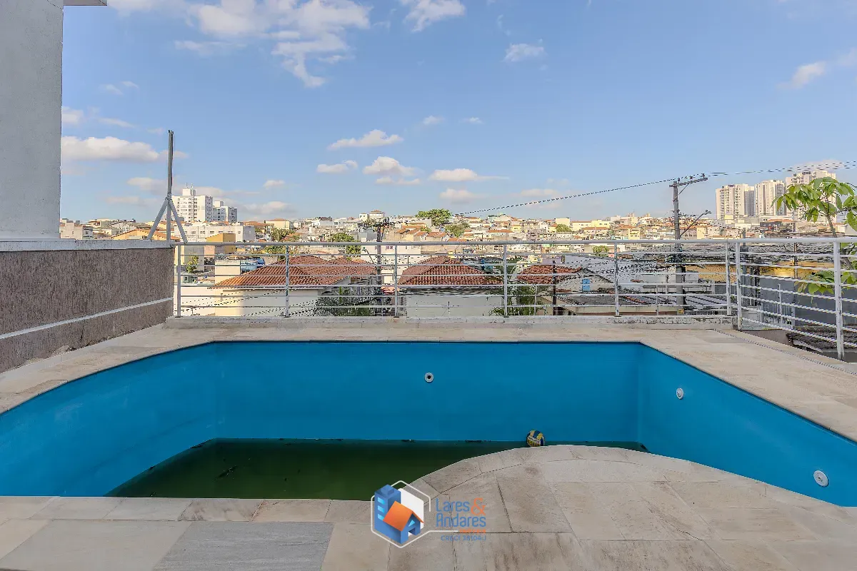 Casa, 3 quartos, 98 m² - Foto 43