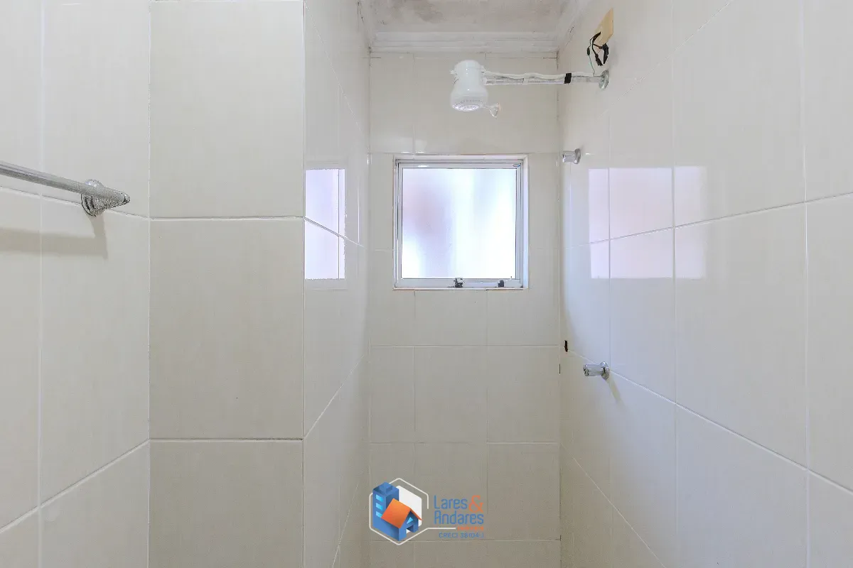 Casa, 3 quartos, 98 m² - Foto 33