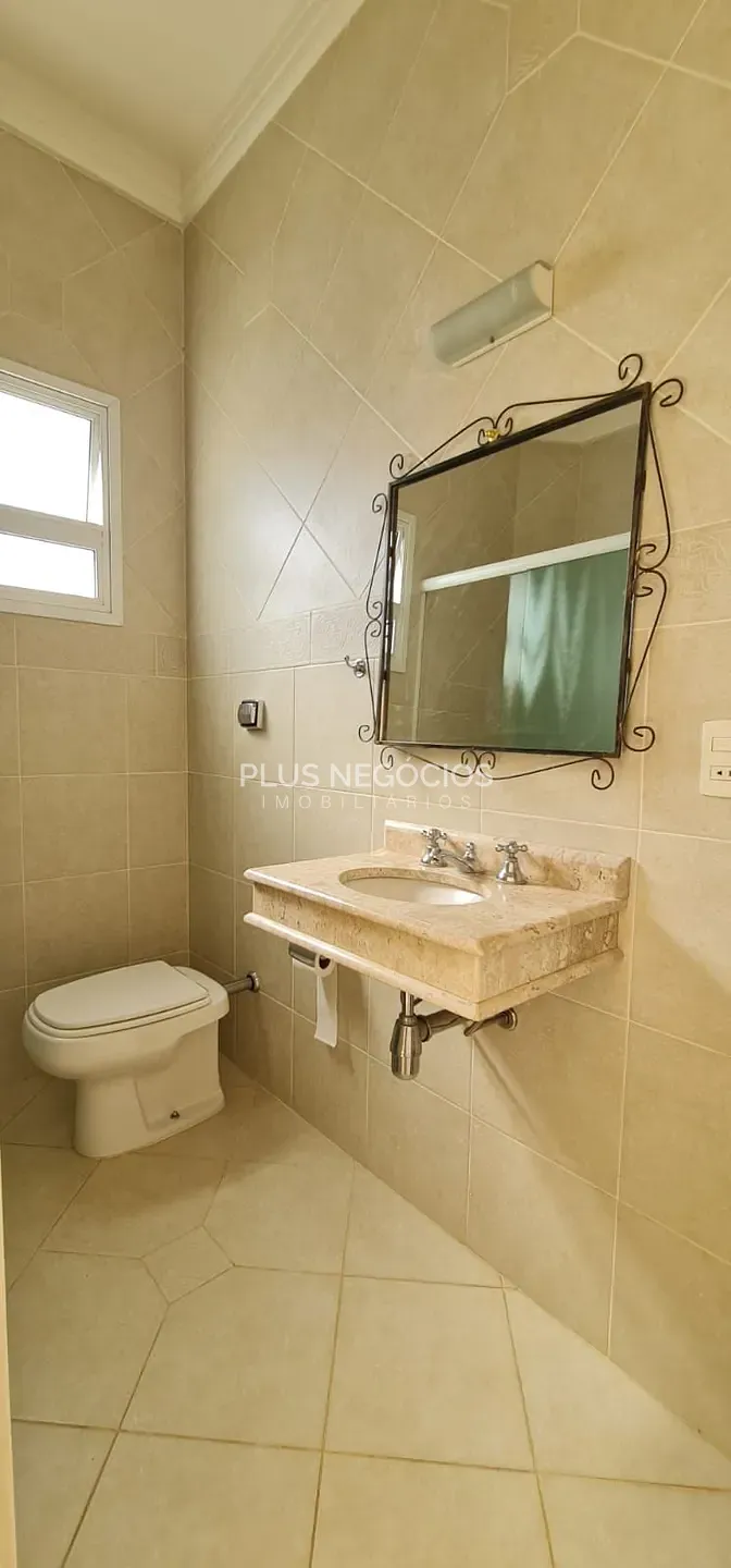 Casa, 3 quartos, 350 m² - Foto 14