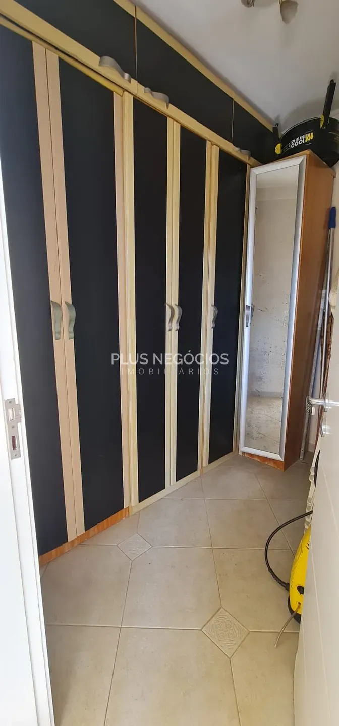 Casa, 3 quartos, 350 m² - Foto 47