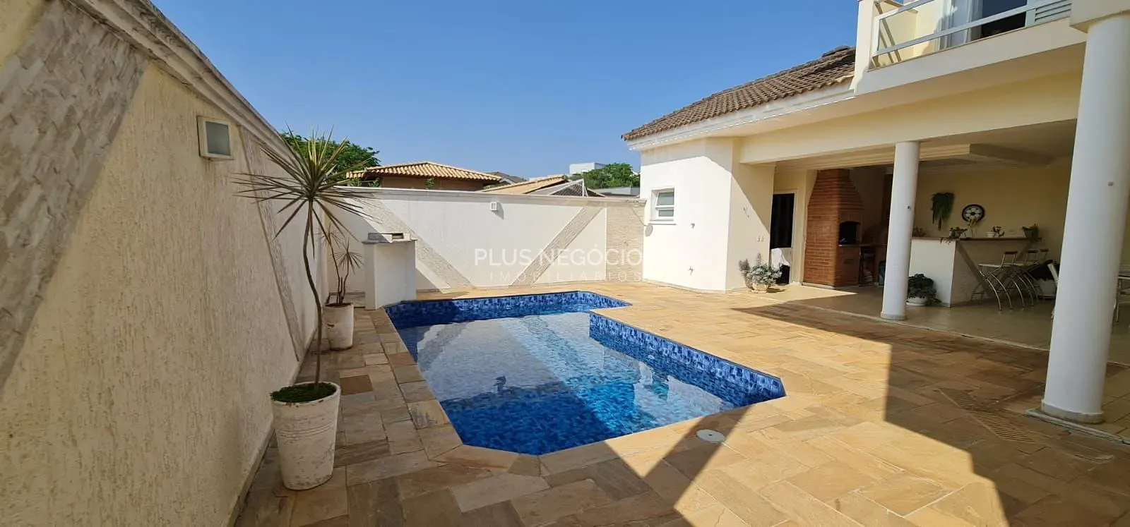 Casa, 3 quartos, 350 m² - Foto 61