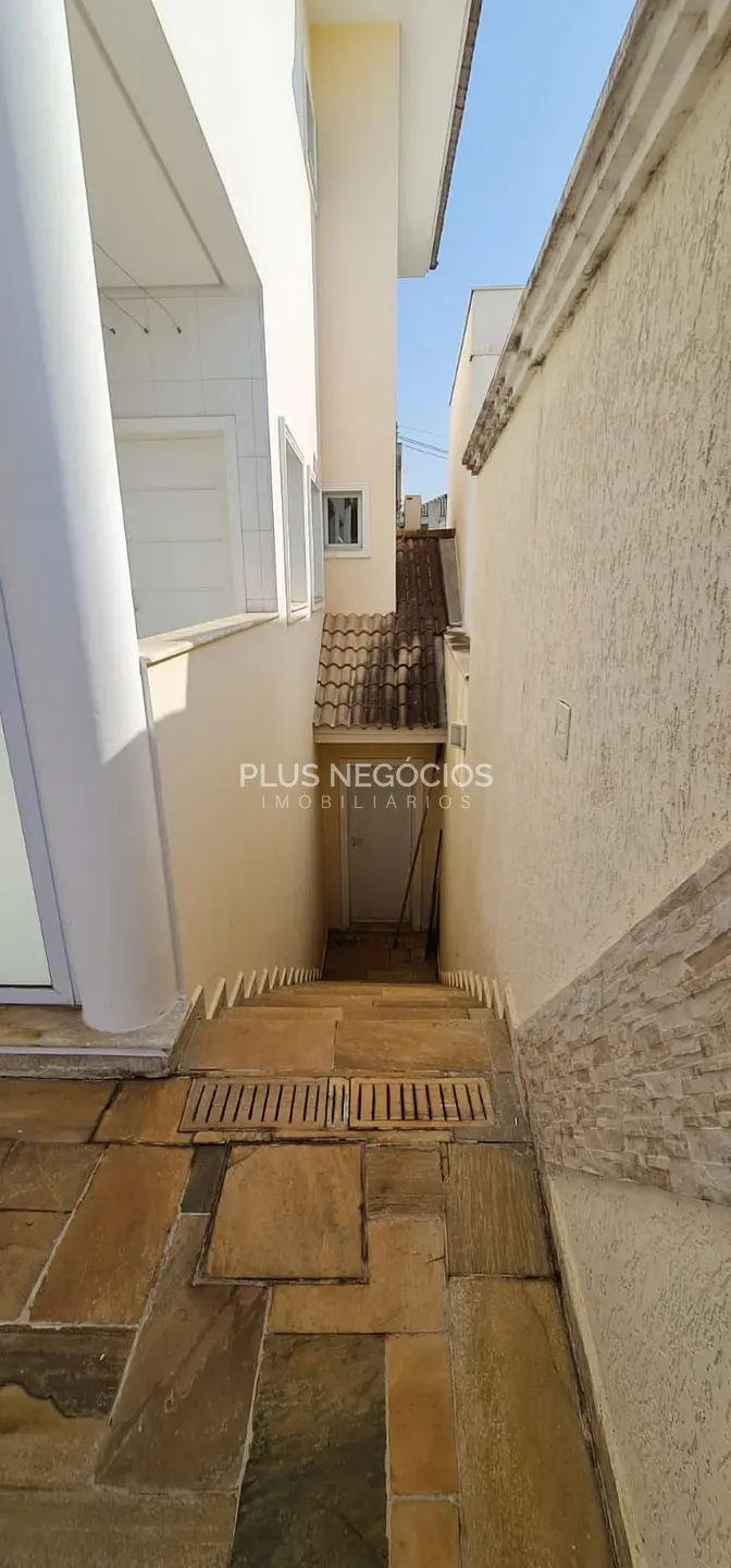 Casa, 3 quartos, 350 m² - Foto 62