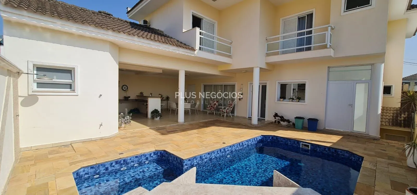 Casa, 3 quartos, 350 m² - Foto 59