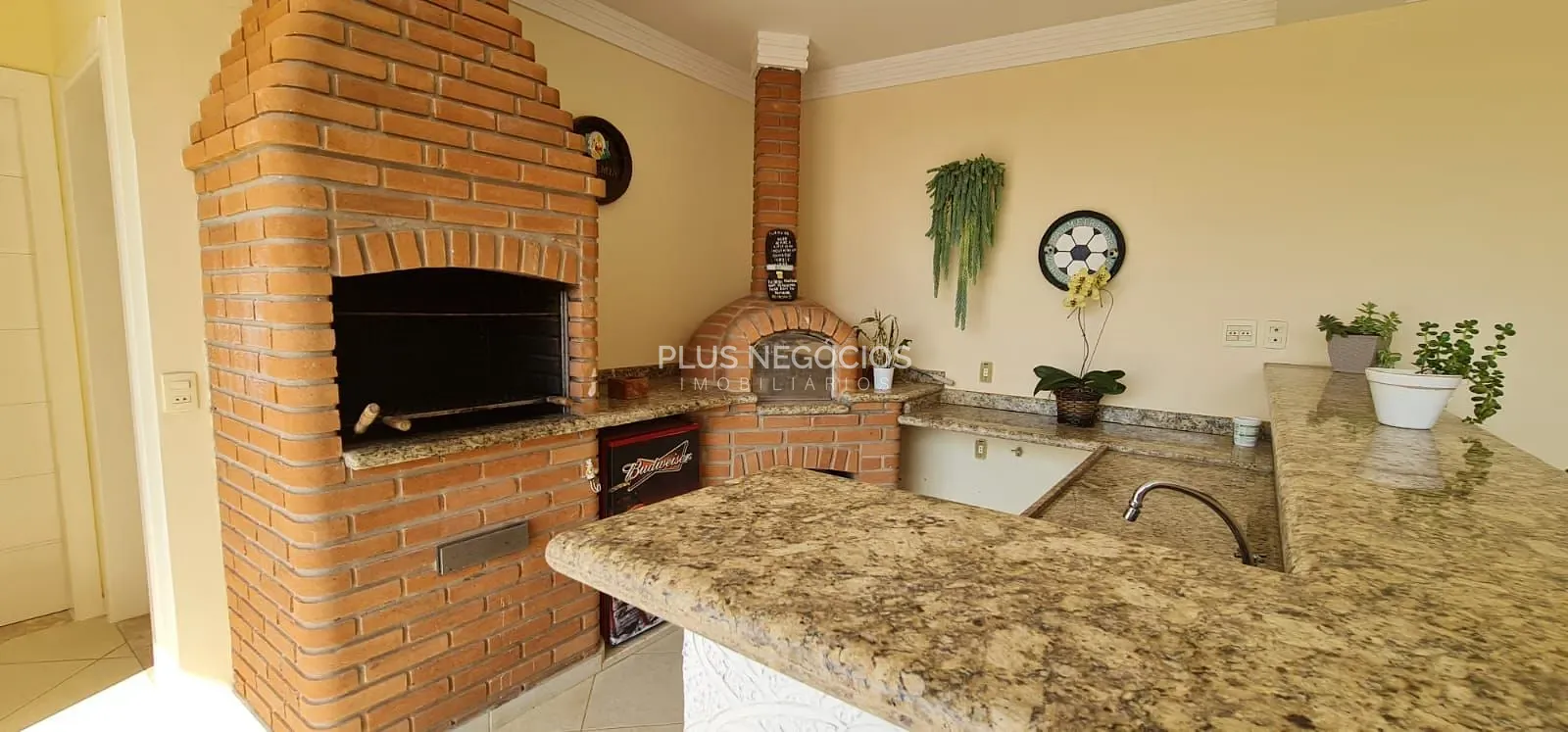 Casa, 3 quartos, 350 m² - Foto 58