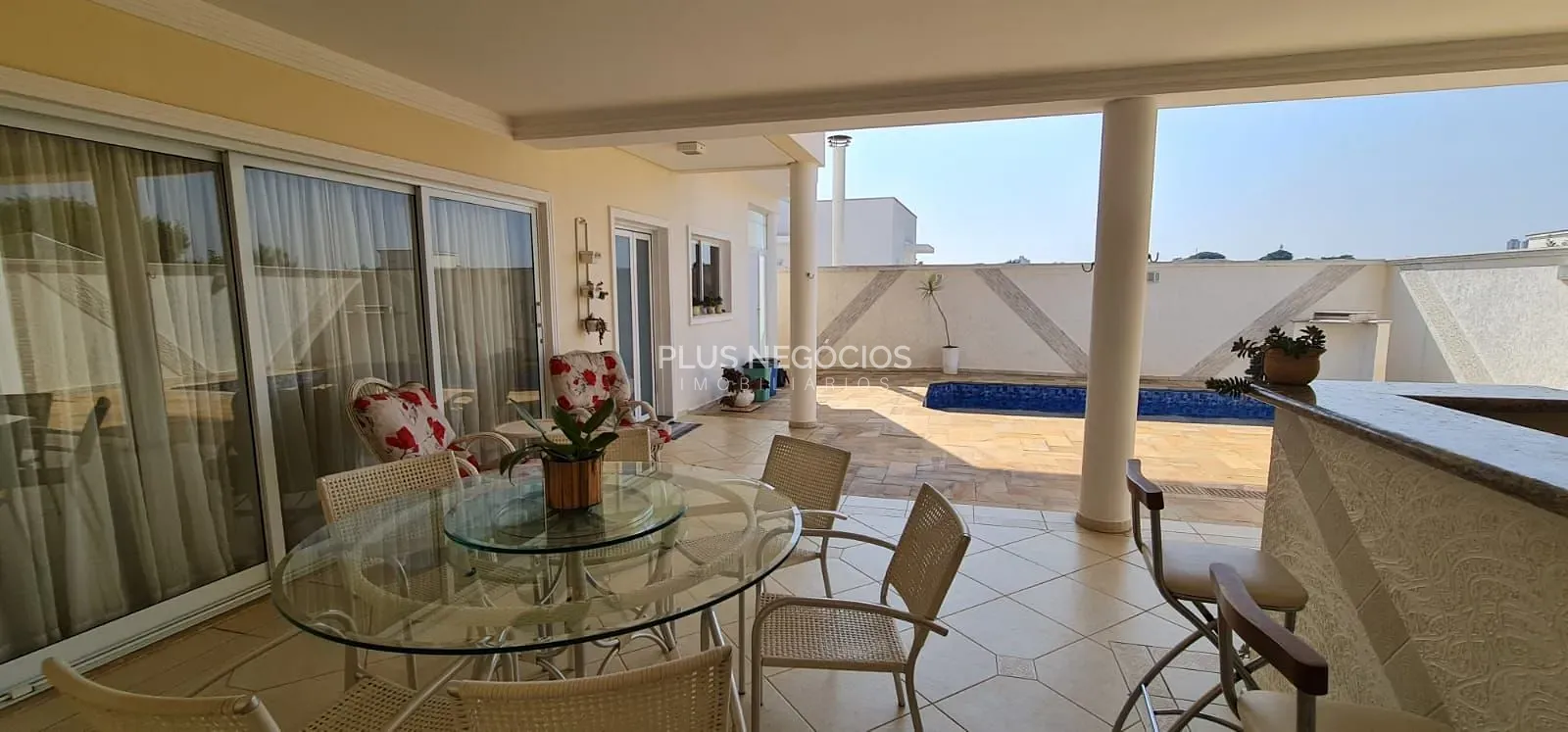 Casa, 3 quartos, 350 m² - Foto 60