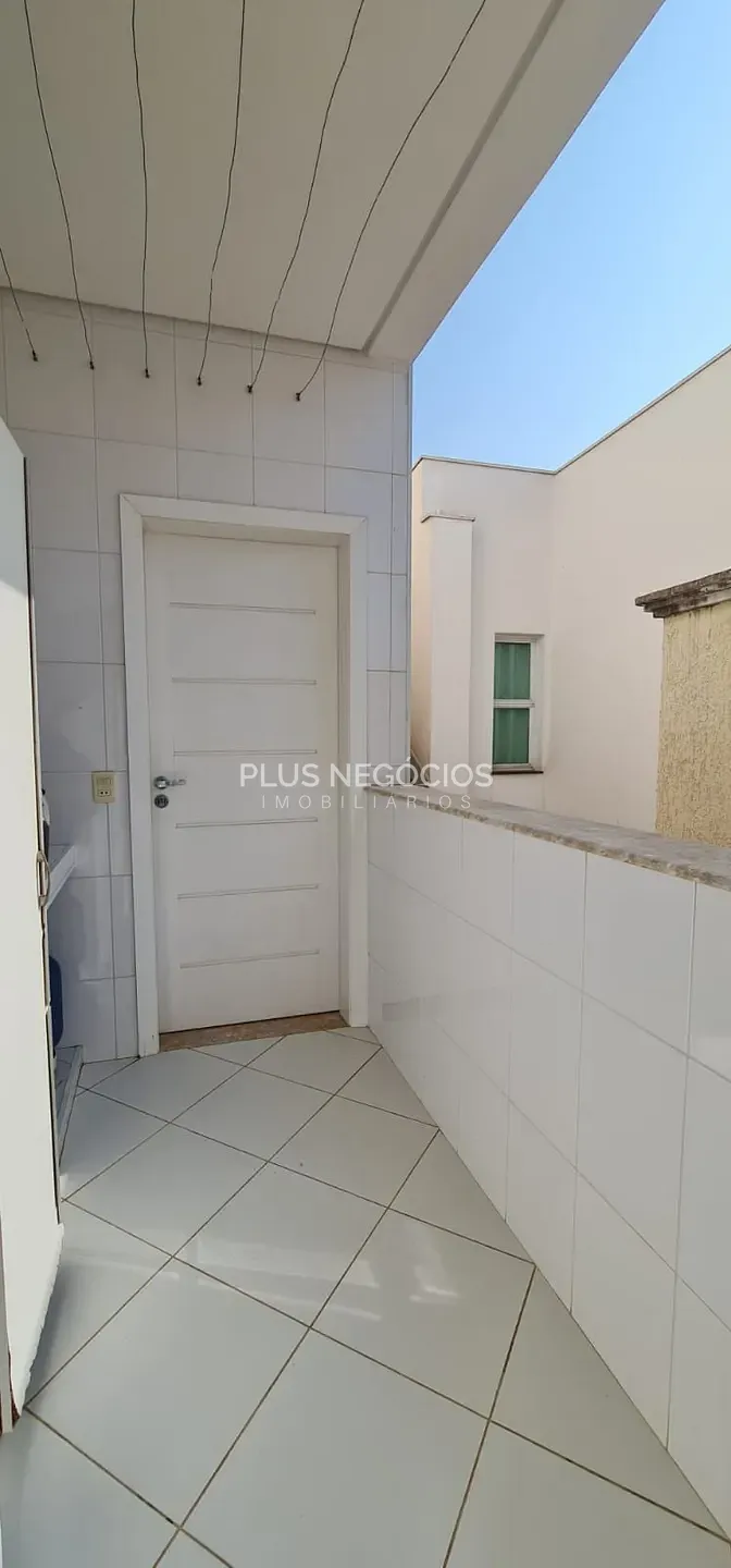 Casa, 3 quartos, 350 m² - Foto 25