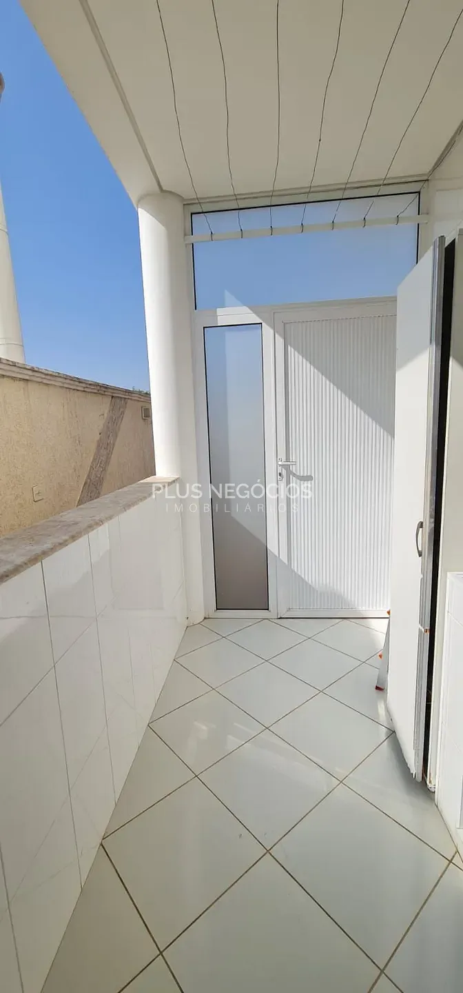 Casa, 3 quartos, 350 m² - Foto 26