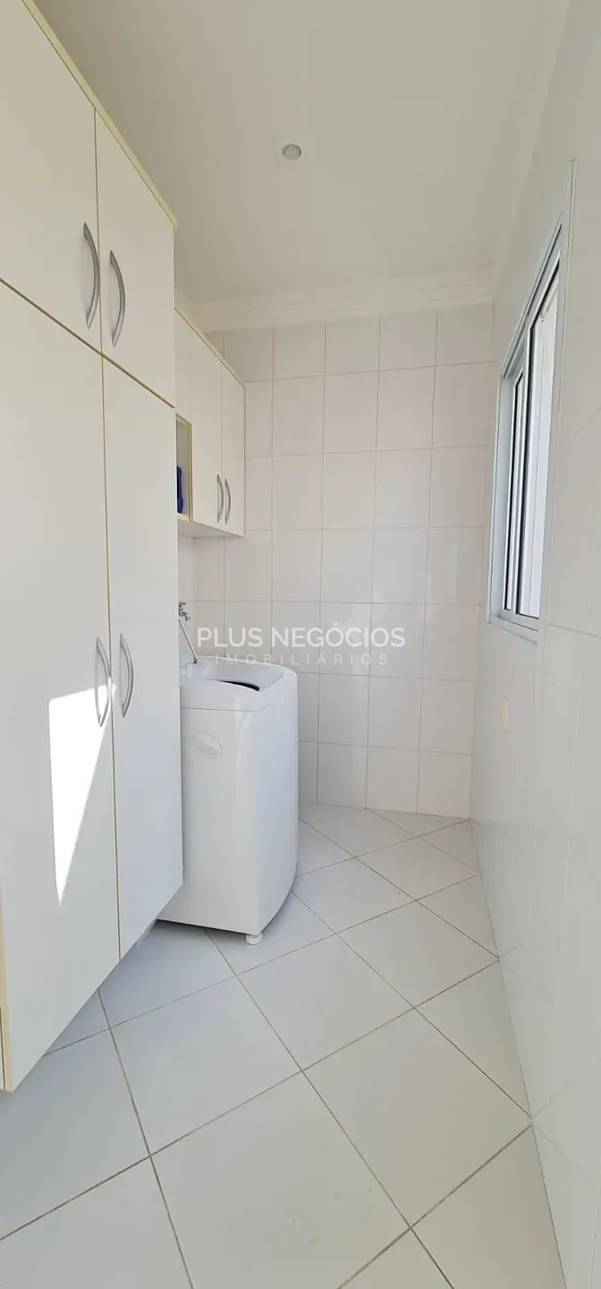 Casa, 3 quartos, 350 m² - Foto 23