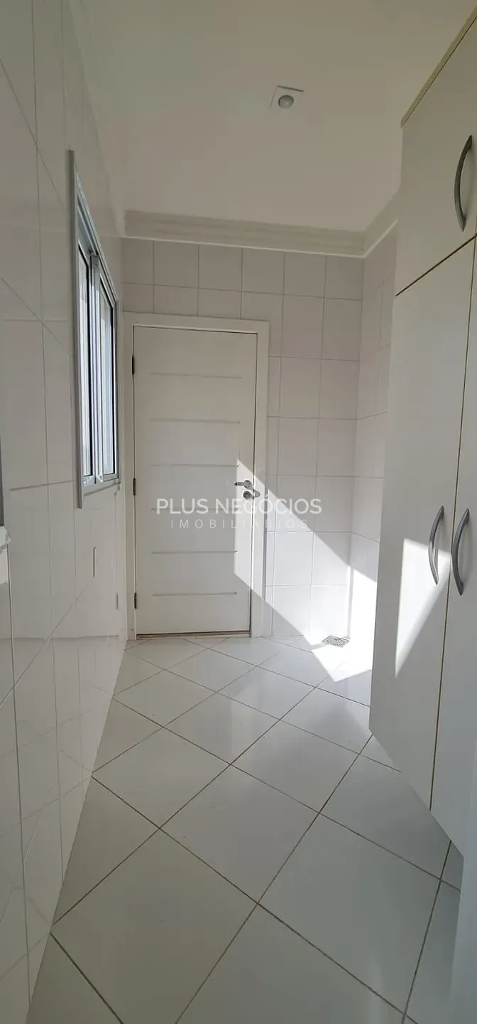 Casa, 3 quartos, 350 m² - Foto 24