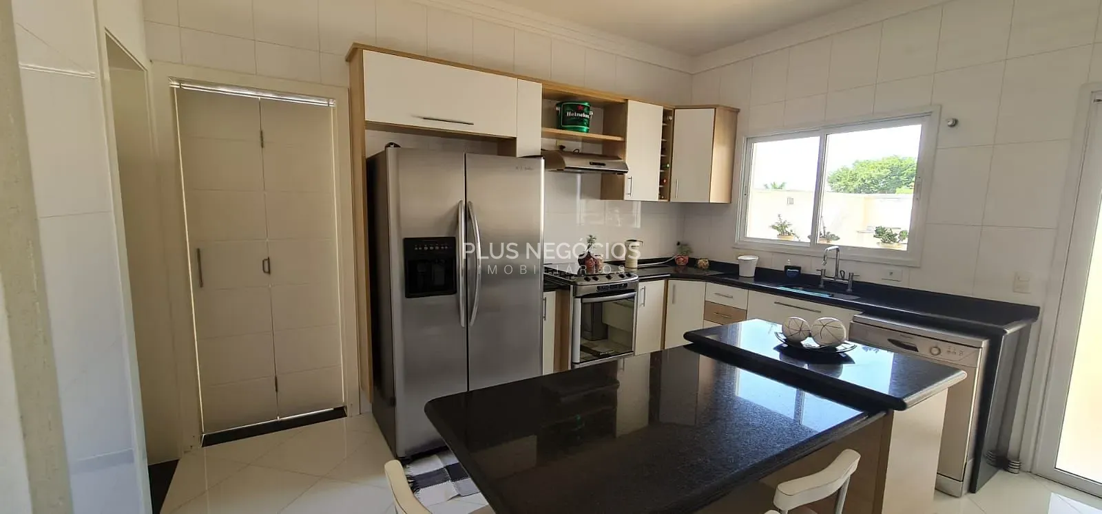 Casa, 3 quartos, 350 m² - Foto 16