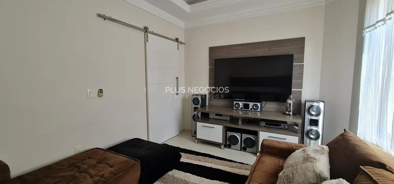 Casa, 3 quartos, 350 m² - Foto 12