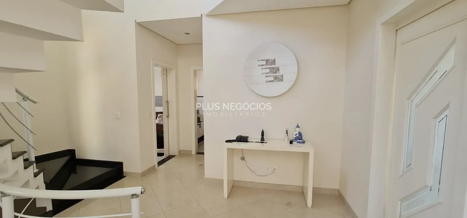 Casa, 3 quartos, 350 m² - Foto 29