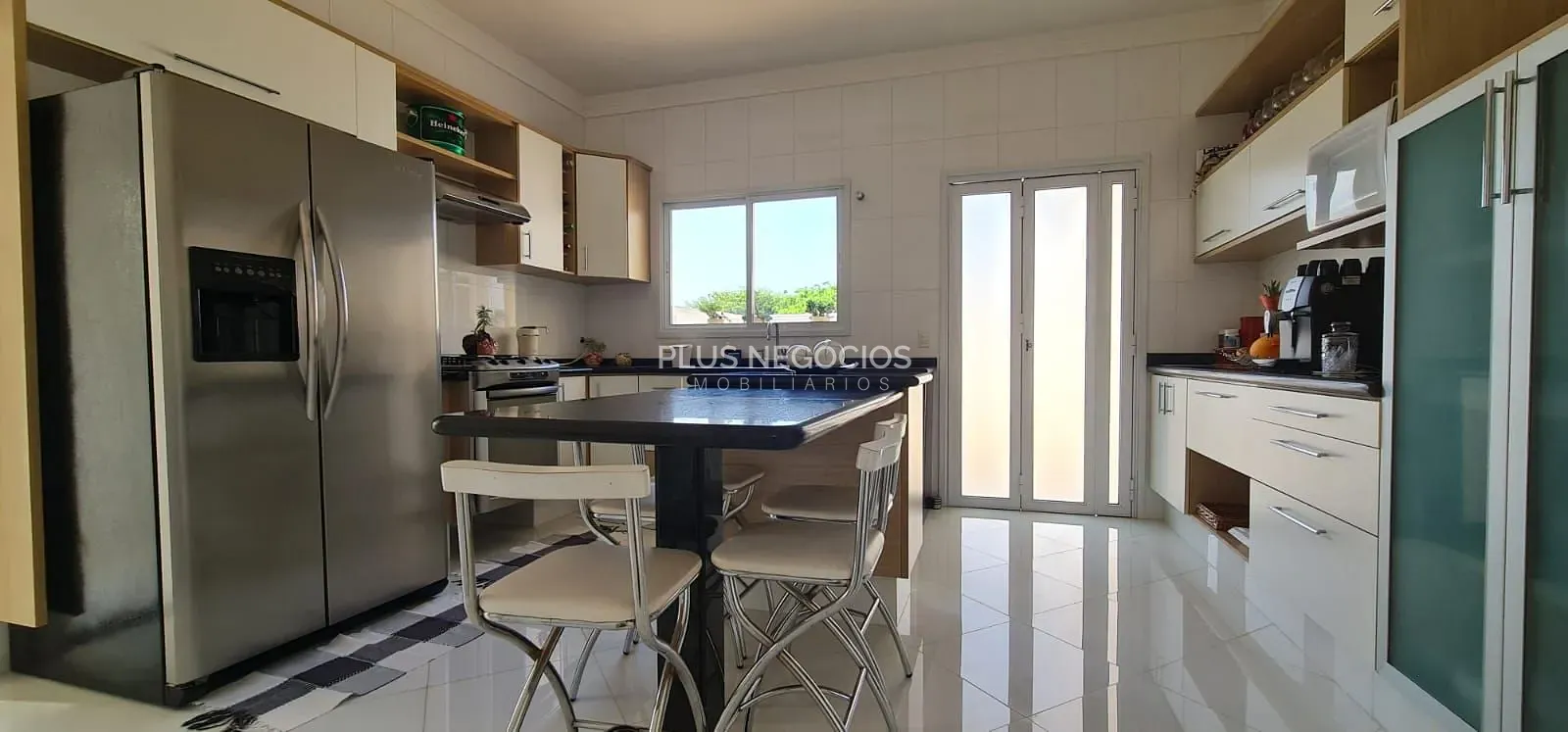 Casa, 3 quartos, 350 m² - Foto 18
