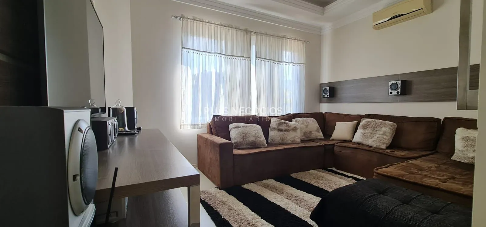 Casa, 3 quartos, 350 m² - Foto 13