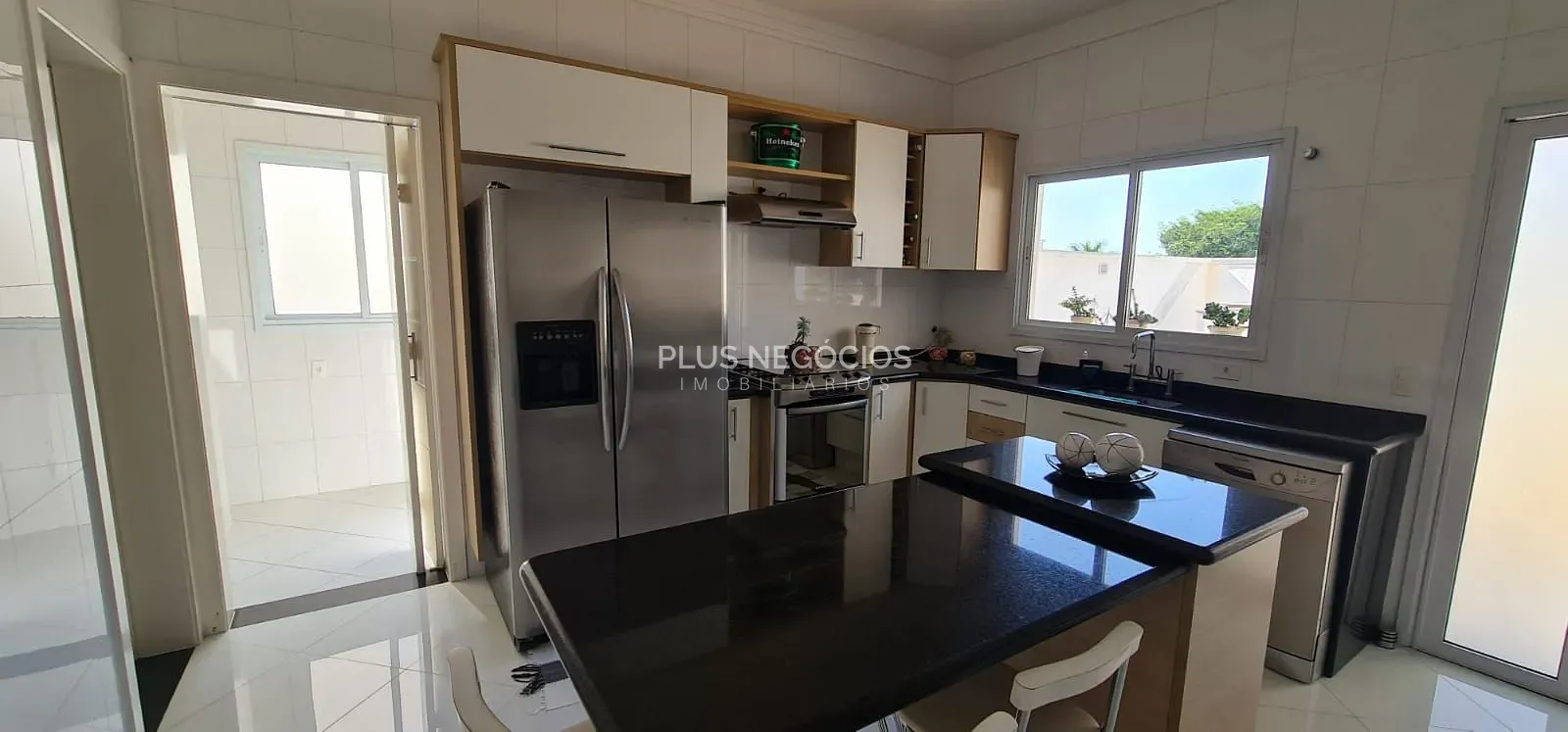 Casa, 3 quartos, 350 m² - Foto 20