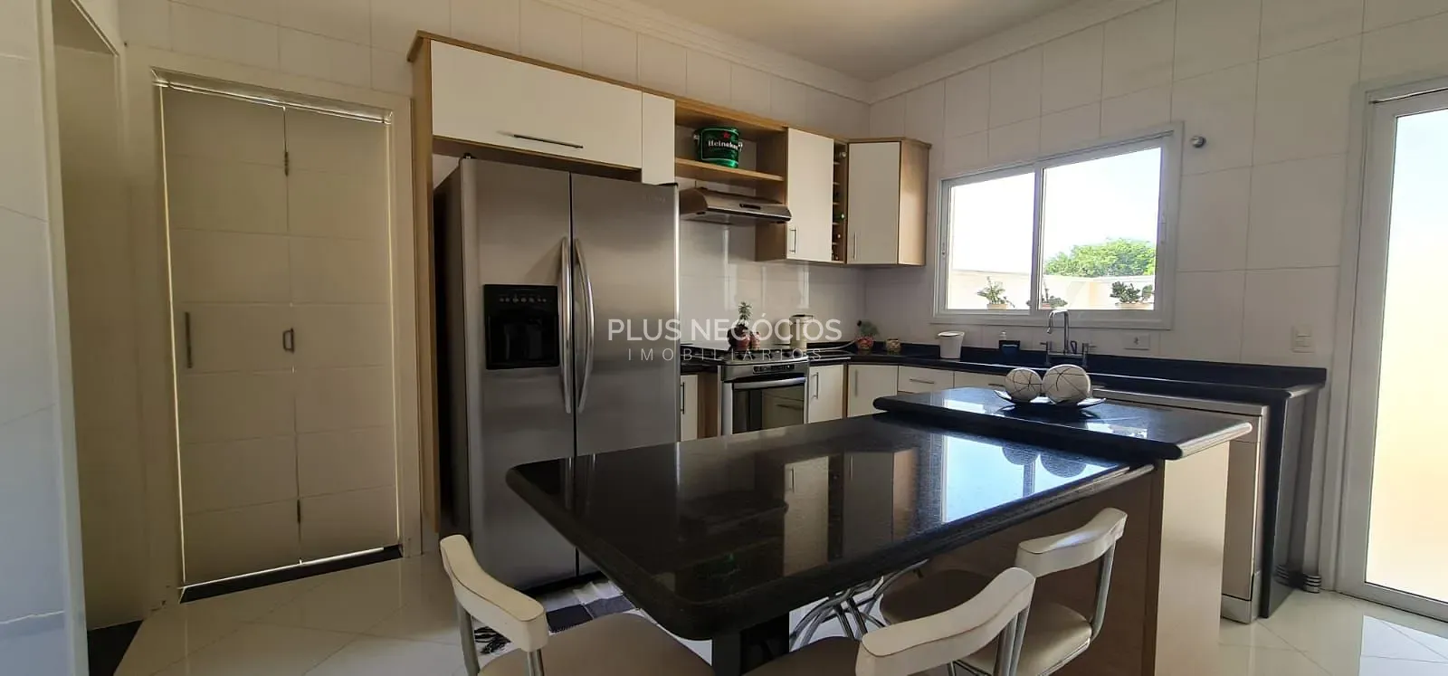 Casa, 3 quartos, 350 m² - Foto 15