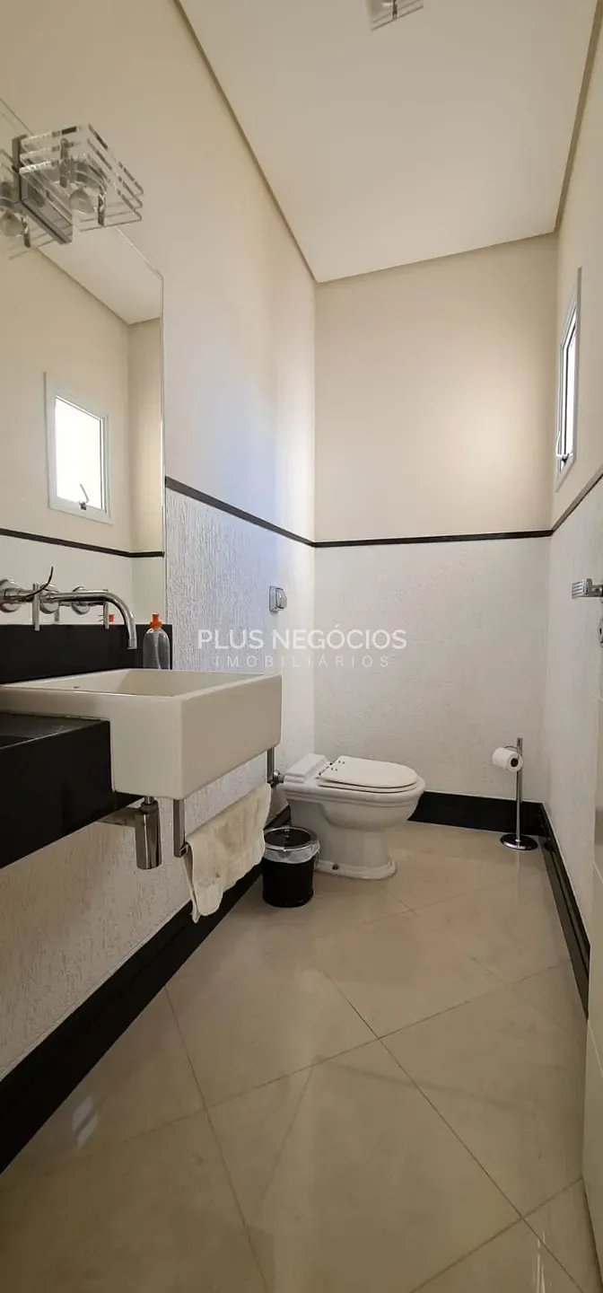 Casa, 3 quartos, 350 m² - Foto 49