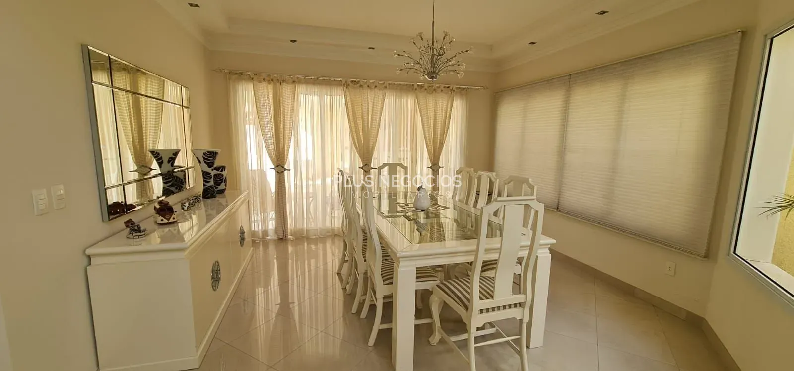 Casa, 3 quartos, 350 m² - Foto 11