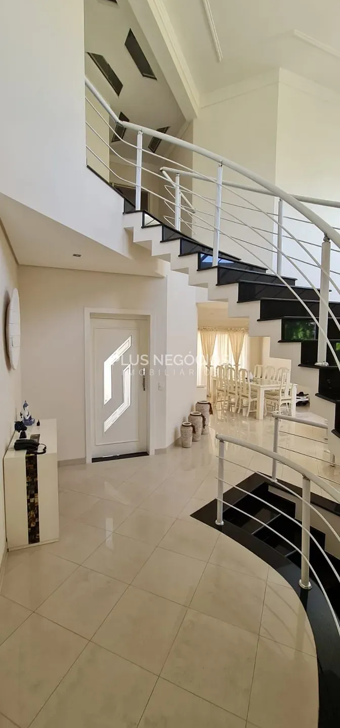 Casa, 3 quartos, 350 m² - Foto 9