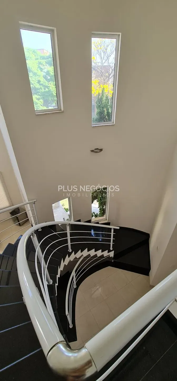 Casa, 3 quartos, 350 m² - Foto 22