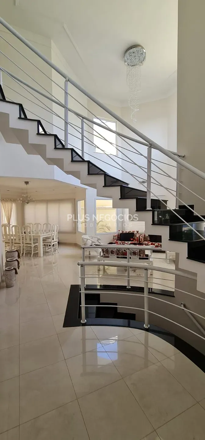 Casa, 3 quartos, 350 m² - Foto 8