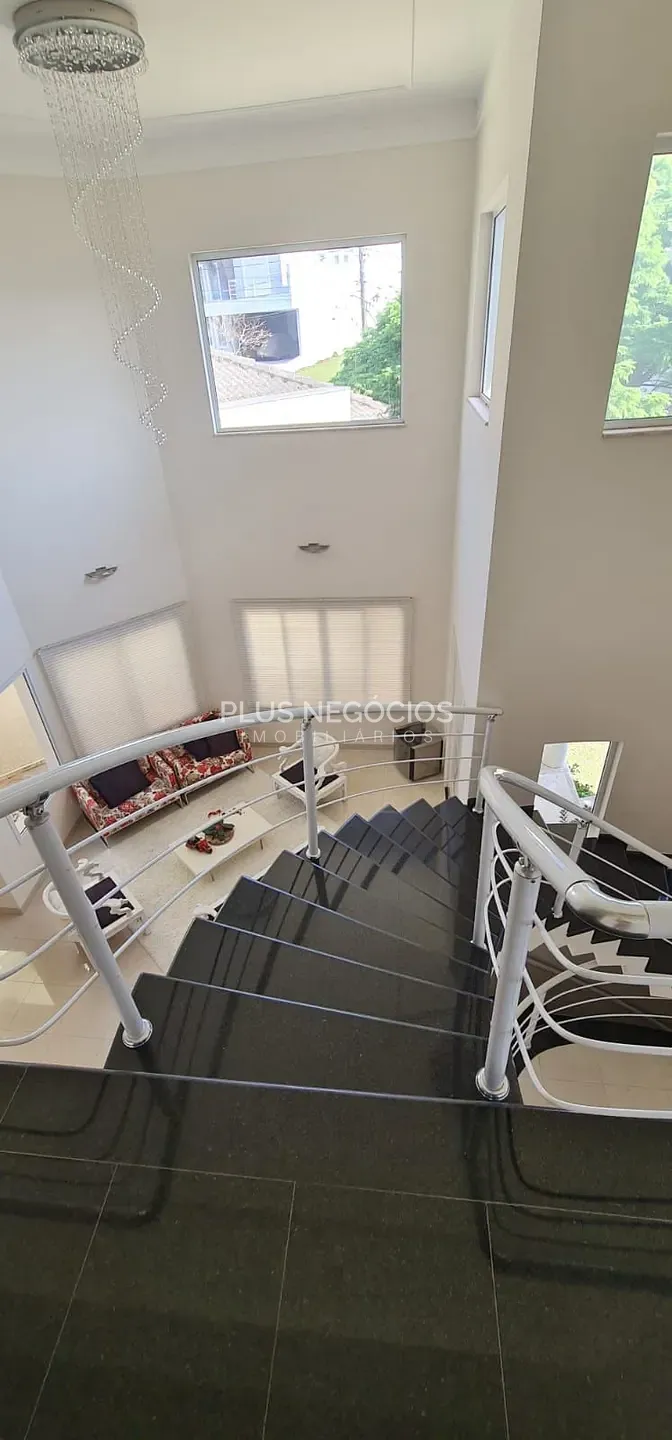Casa, 3 quartos, 350 m² - Foto 10