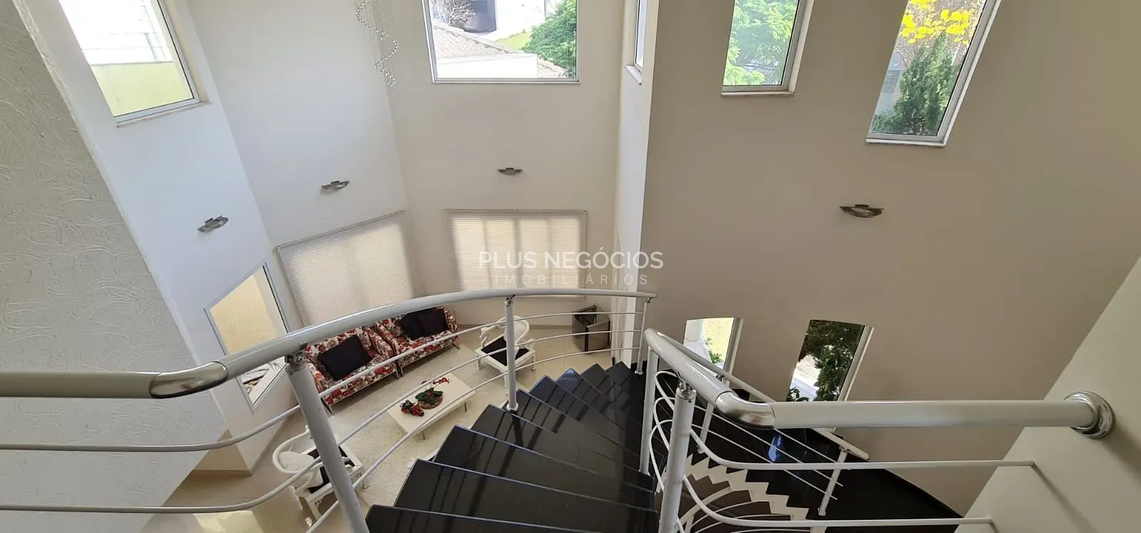 Casa, 3 quartos, 350 m² - Foto 7
