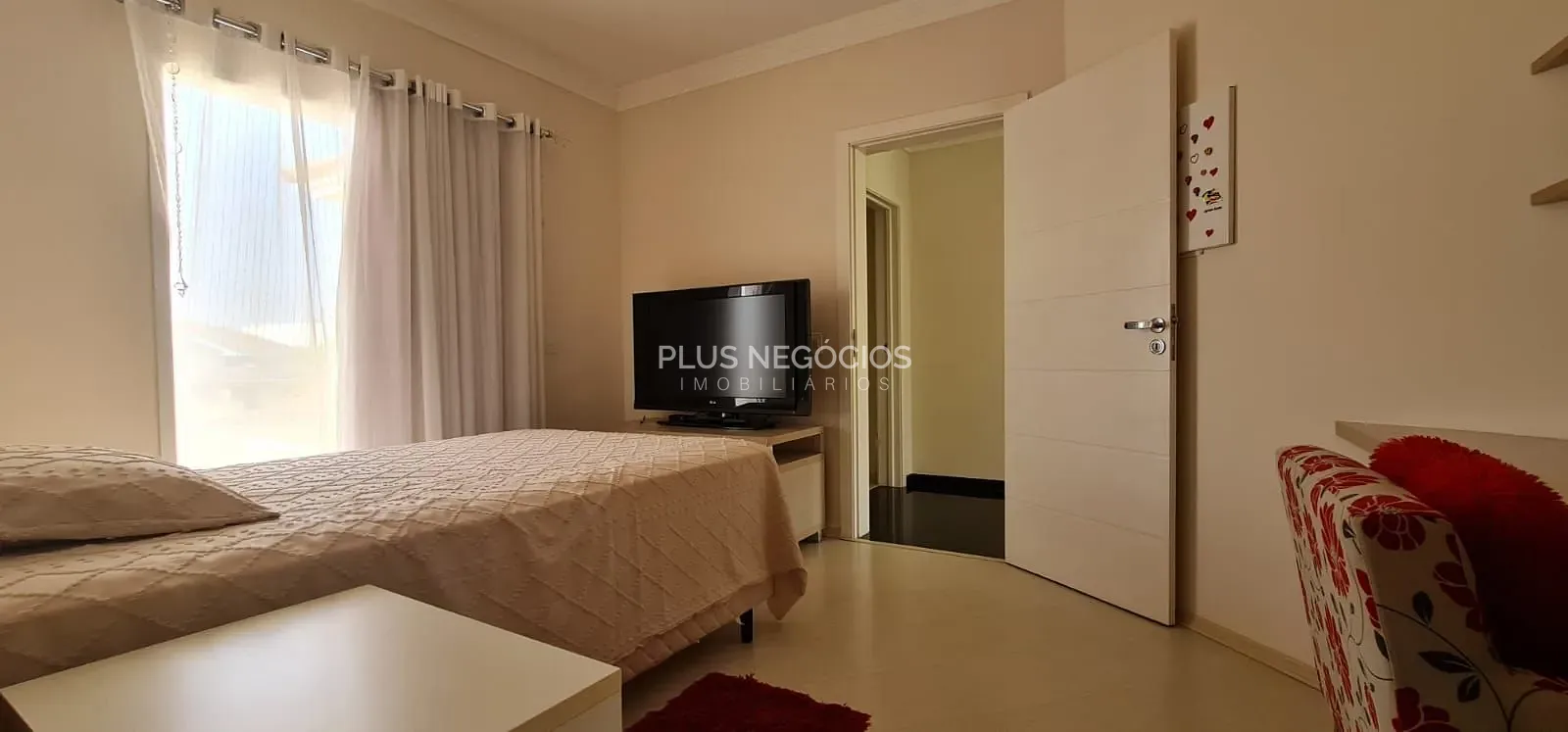 Casa, 3 quartos, 350 m² - Foto 45