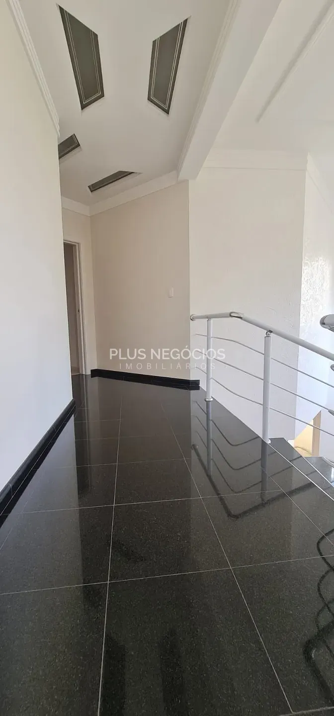Casa, 3 quartos, 350 m² - Foto 28
