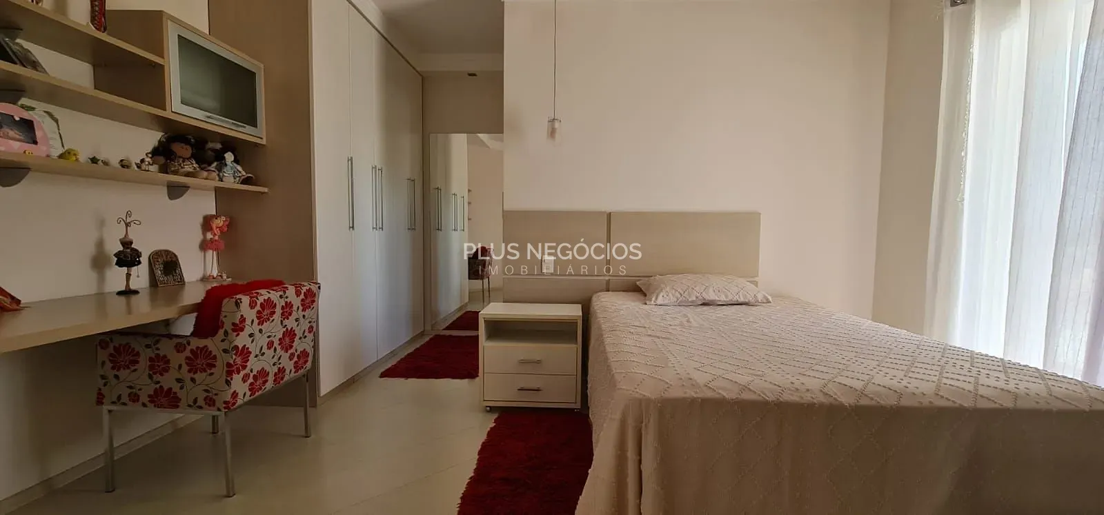 Casa, 3 quartos, 350 m² - Foto 40