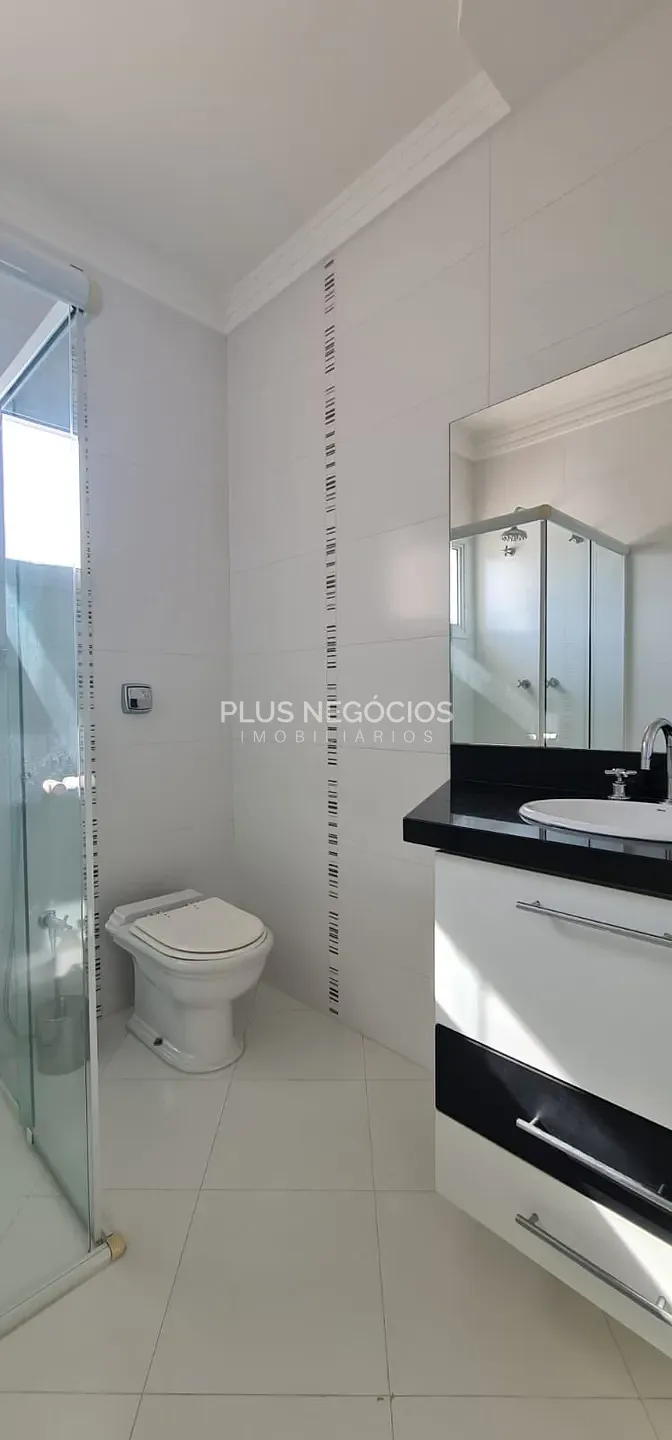 Casa, 3 quartos, 350 m² - Foto 48